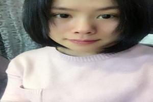 鸿蒙之父确认重要消息