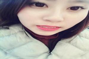 非我倾城王爷要休妃飞天独白