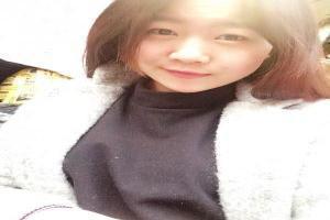 无职转生小说顺序