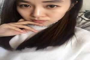 明天下下载全文txt下载