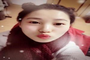 手机百度app没有翻译网页功能